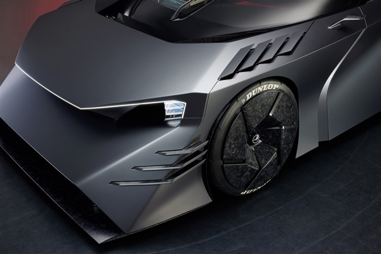 【生産終了】18年の歴史に幕を下ろした日産「GT-R」。延命できなかった悲しい事情と、次期型の姿とは？