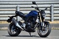 2022年10月最新！60万円以下で購入できる250ccバイクまとめ