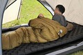 冬キャンプの底冷えにさらば！ 軽量×極厚断熱マット「TRI-FLEC8エアマット」がデイトナから登場！