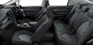 トヨタからOEM供給を受けるダイハツの上級HVサルーン「アルティス」が商品改良。フロントフェイスの刷新やE-Fourの追加設定などを実施