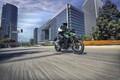 カワサキ「Z400」「Ninja400」最新モデル A2ライセンス対応マシンを欧州に導入