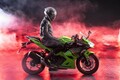 カワサキ「Z400」「Ninja400」最新モデル A2ライセンス対応マシンを欧州に導入