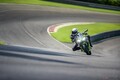 カワサキ「Z400」「Ninja400」最新モデル A2ライセンス対応マシンを欧州に導入