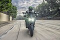 カワサキ「Z400」「Ninja400」最新モデル A2ライセンス対応マシンを欧州に導入