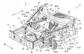 【スクープ】専用スペースフレーム採用か!?　特許公開でわかったRX-9の開発進捗状況