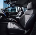 スバル「クロストレック」に最上級ハイブリッド追加。専用パワトレなど注目点多数…18.9km/L、約383万円