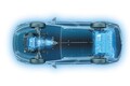 スバル「クロストレック」に最上級ハイブリッド追加。専用パワトレなど注目点多数…18.9km/L、約383万円