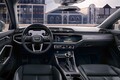 アウディの人気コンパクトSUV「Q2」と「Q3」が同時改良。ディーゼル四駆の設定とエンジン出力が向上