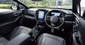 スバル「クロストレック」に最上級ハイブリッド追加。専用パワトレなど注目点多数…18.9km/L、約383万円