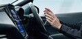 スバル「クロストレック」に最上級ハイブリッド追加。専用パワトレなど注目点多数…18.9km/L、約383万円