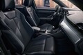 アウディの人気コンパクトSUV「Q2」と「Q3」が同時改良。ディーゼル四駆の設定とエンジン出力が向上