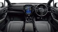 スバル「クロストレック」に最上級ハイブリッド追加。専用パワトレなど注目点多数…18.9km/L、約383万円