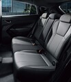 スバル「クロストレック」に最上級ハイブリッド追加。専用パワトレなど注目点多数…18.9km/L、約383万円