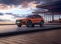 アウディの人気コンパクトSUV「Q2」と「Q3」が同時改良。ディーゼル四駆の設定とエンジン出力が向上