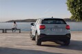 アウディの人気コンパクトSUV「Q2」と「Q3」が同時改良。ディーゼル四駆の設定とエンジン出力が向上