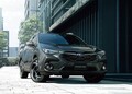 スバル「クロストレック」に最上級ハイブリッド追加。専用パワトレなど注目点多数…18.9km/L、約383万円