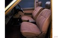 トヨタ「ハイラックス」生誕50周年　タフさと快適性を磨き続けた半世紀の軌跡を振り返る