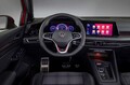 【海外試乗】「フォルクスワーゲン・ゴルフGTI」8代目ホットハッチが走り始めた！ 今度のGTIは超優等生。