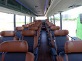 【コラム】大阪バステクフォーラム 世界のバスからコンニチワ
