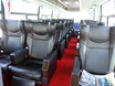 【コラム】大阪バステクフォーラム 世界のバスからコンニチワ