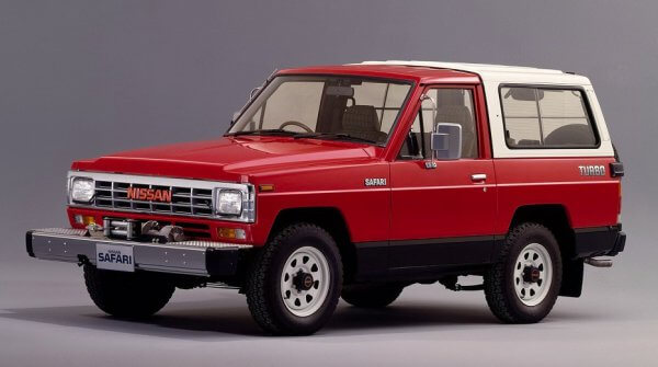 キムタクのcmに出てくるクルマが欲しい 買っちゃえ 日産の名車 ベストカーweb 自動車情報サイト 新車 中古車 Carview