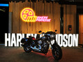 【ハーレー】バイカーズパラダイス南箱根で開催中の「Harley Month」が9/5まで延長に！
