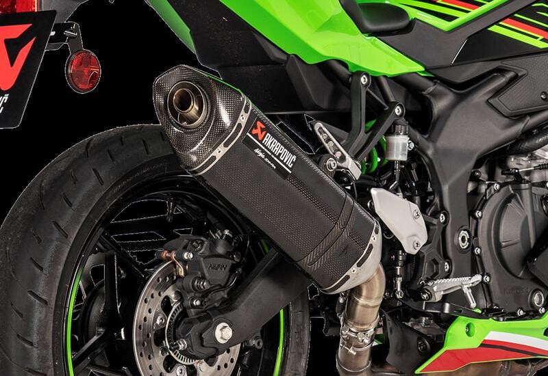 ZX-10R（06〜07年） HIDヘッドライトボルトオンキット 「LO