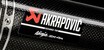 【カワサキ】Ninja ZX-4R にアクラのパワーを！「カワサキ×Akrapovic Ninja ZX-4R用 スリップオンマフラー」を発売