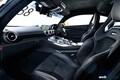 「もはや公道を走るスーパーGTマシン！」最強すぎるメルセデスAMG GT改ワイドボディ仕様