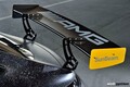 「もはや公道を走るスーパーGTマシン！」最強すぎるメルセデスAMG GT改ワイドボディ仕様