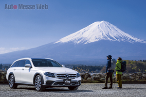 手抜きでも旨い! コンビニ食材で作る「絶品の山ごはんレシピ３選」