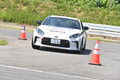 クルマ好き学生の熱い夏！　全国自動車部がしのぎを削る「フォーミュラジムカーナ」Rd.2が開幕した!!