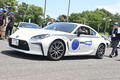 クルマ好き学生の熱い夏！　全国自動車部がしのぎを削る「フォーミュラジムカーナ」Rd.2が開幕した!!