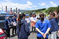 クルマ好き学生の熱い夏！　全国自動車部がしのぎを削る「フォーミュラジムカーナ」Rd.2が開幕した!!