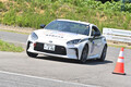 クルマ好き学生の熱い夏！　全国自動車部がしのぎを削る「フォーミュラジムカーナ」Rd.2が開幕した!!