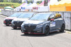 クルマ好き学生の熱い夏！　全国自動車部がしのぎを削る「フォーミュラジムカーナ」Rd.2が開幕した!!