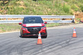 クルマ好き学生の熱い夏！　全国自動車部がしのぎを削る「フォーミュラジムカーナ」Rd.2が開幕した!!