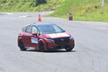 クルマ好き学生の熱い夏！　全国自動車部がしのぎを削る「フォーミュラジムカーナ」Rd.2が開幕した!!