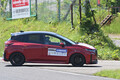 クルマ好き学生の熱い夏！　全国自動車部がしのぎを削る「フォーミュラジムカーナ」Rd.2が開幕した!!