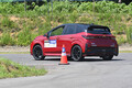 クルマ好き学生の熱い夏！　全国自動車部がしのぎを削る「フォーミュラジムカーナ」Rd.2が開幕した!!