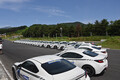 クルマ好き学生の熱い夏！　全国自動車部がしのぎを削る「フォーミュラジムカーナ」Rd.2が開幕した!!