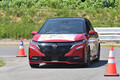 クルマ好き学生の熱い夏！　全国自動車部がしのぎを削る「フォーミュラジムカーナ」Rd.2が開幕した!!