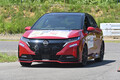 クルマ好き学生の熱い夏！　全国自動車部がしのぎを削る「フォーミュラジムカーナ」Rd.2が開幕した!!