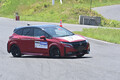 クルマ好き学生の熱い夏！　全国自動車部がしのぎを削る「フォーミュラジムカーナ」Rd.2が開幕した!!
