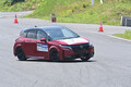 クルマ好き学生の熱い夏！　全国自動車部がしのぎを削る「フォーミュラジムカーナ」Rd.2が開幕した!!