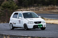 東北660耐久レース開幕！ 吹雪が襲う厳しいコンディションで優勝を獲得したのは？