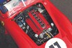 【進化を続けた伝説の1台】フェラーリ250テスタ・ロッサ　ル・マンでの優勝　後編