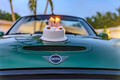 MINI､アイコニックな革新とレーシング･ヘリテージの65周年を祝ってまったく新しいラインナップを発表！