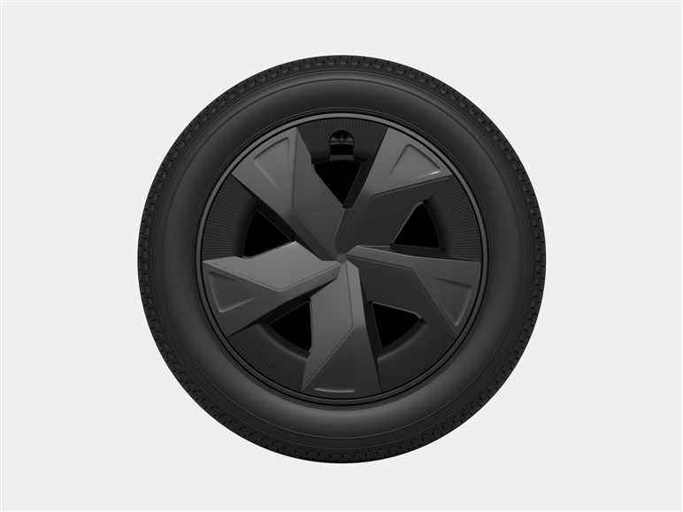 新型プリウス発売。2.0Lは196PSで28.6km/L、価格は320から