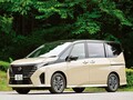 日産 セレナ【1分で読める国産車解説／2024年最新版】